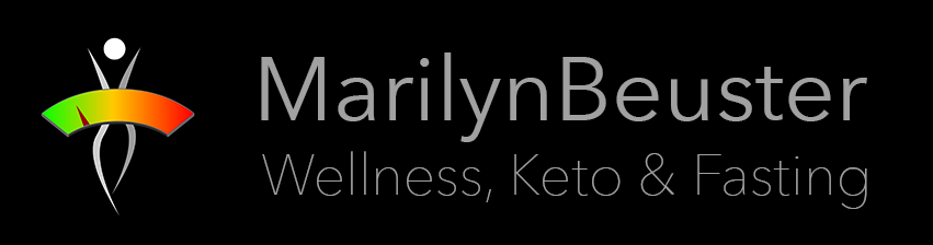 Marilyn Beuster Wellness